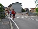 Maratonina 2013 - Trobaso - Cesare Grossi - 005
